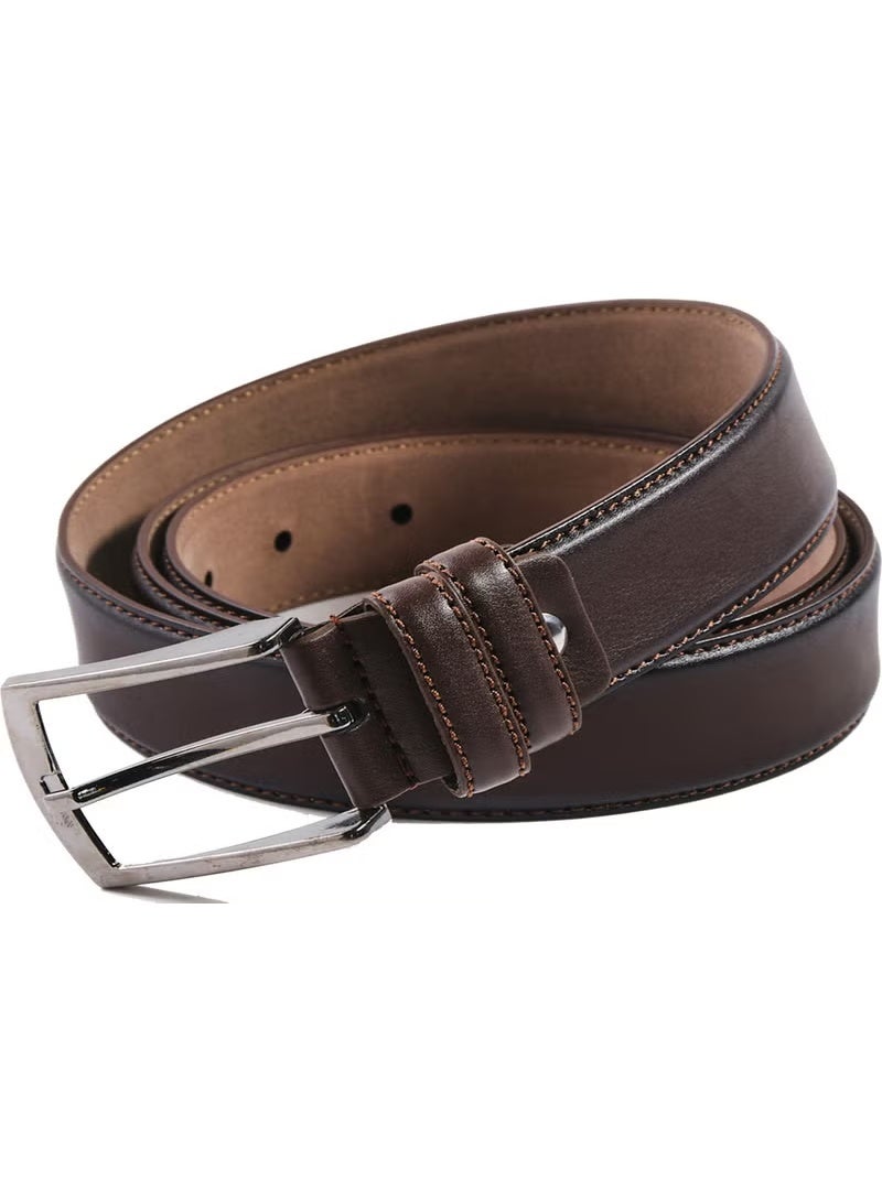Deribond Classic Men's Belt - Image 2